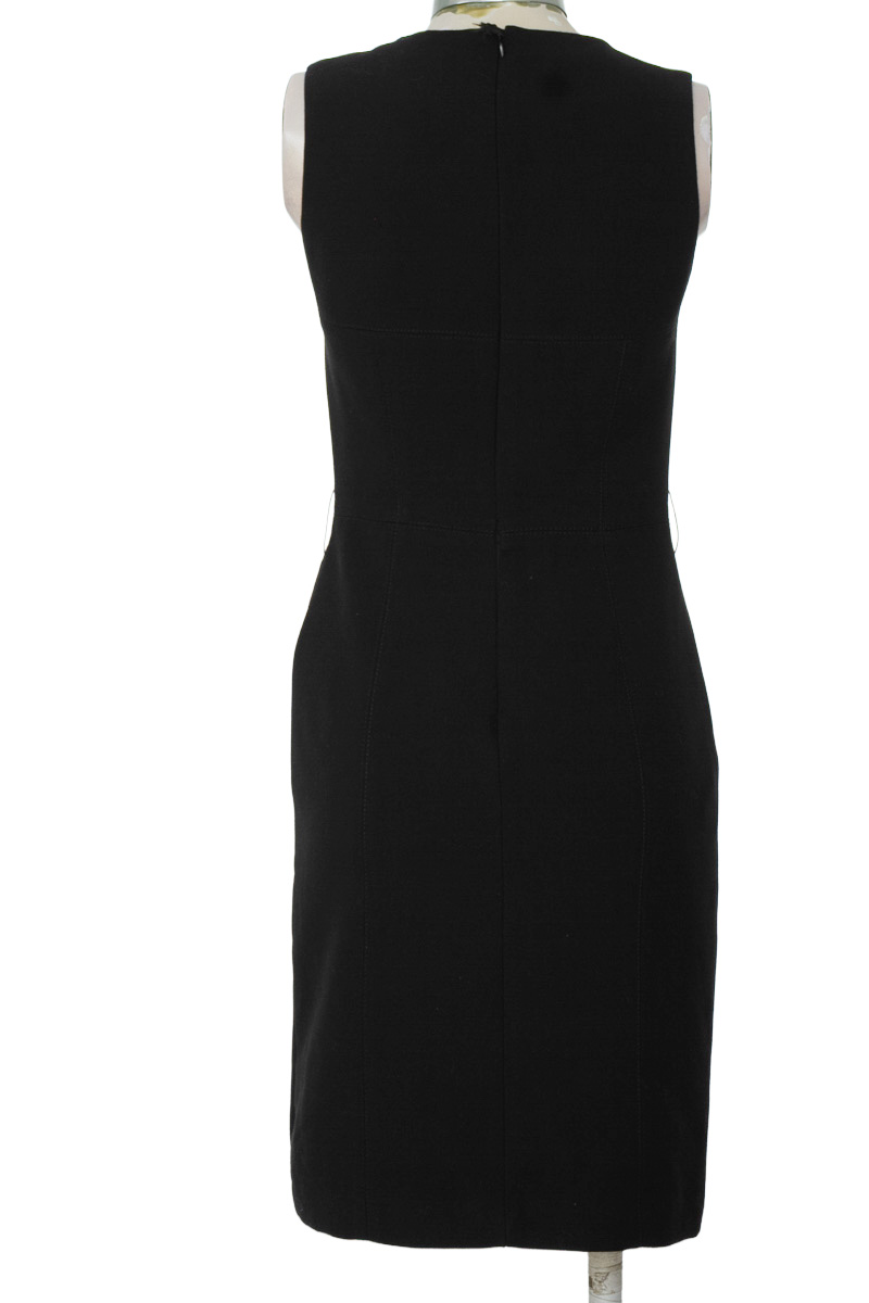 Vestido / Enterizo color Negro - MNG
