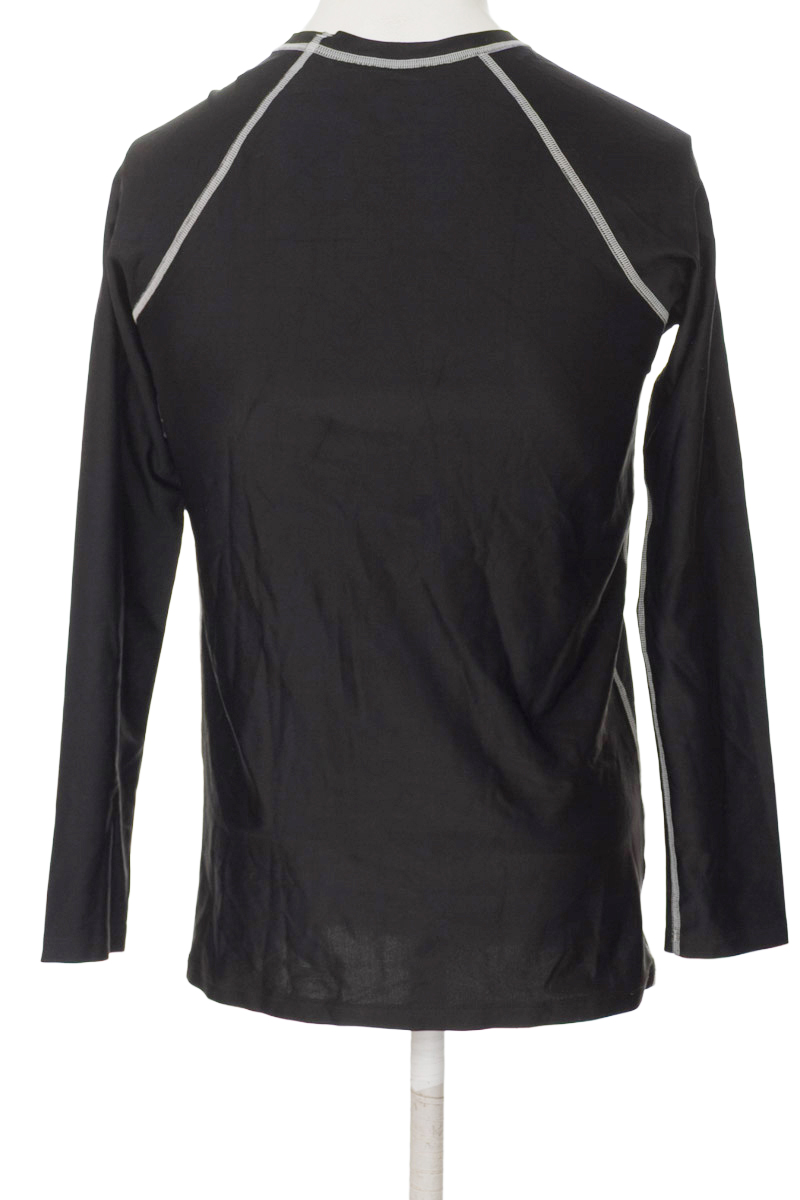 Ropa Deportiva color Negro - Speedo