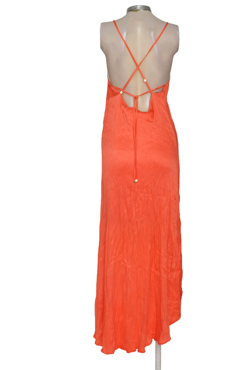Vestido / Enterizo color Fucsia - Studio F