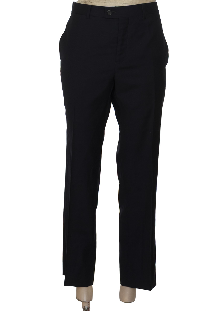 Pantalones color Azul - Austin Reed