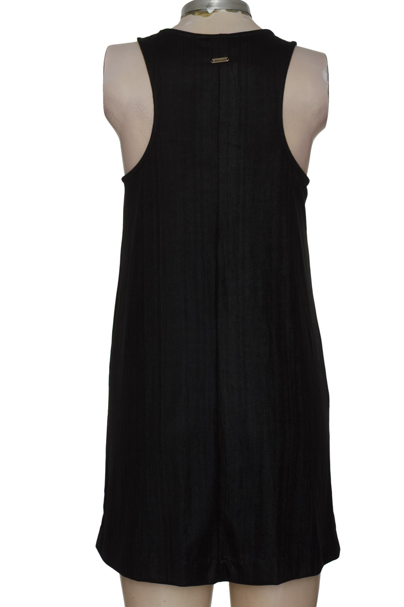 Vestido / Enterizo color Negro - Americanino