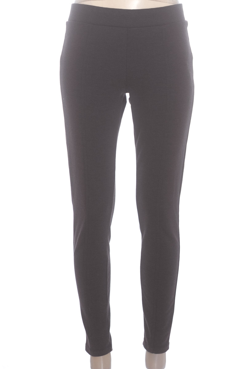Pantalones color Gris - Arkitect