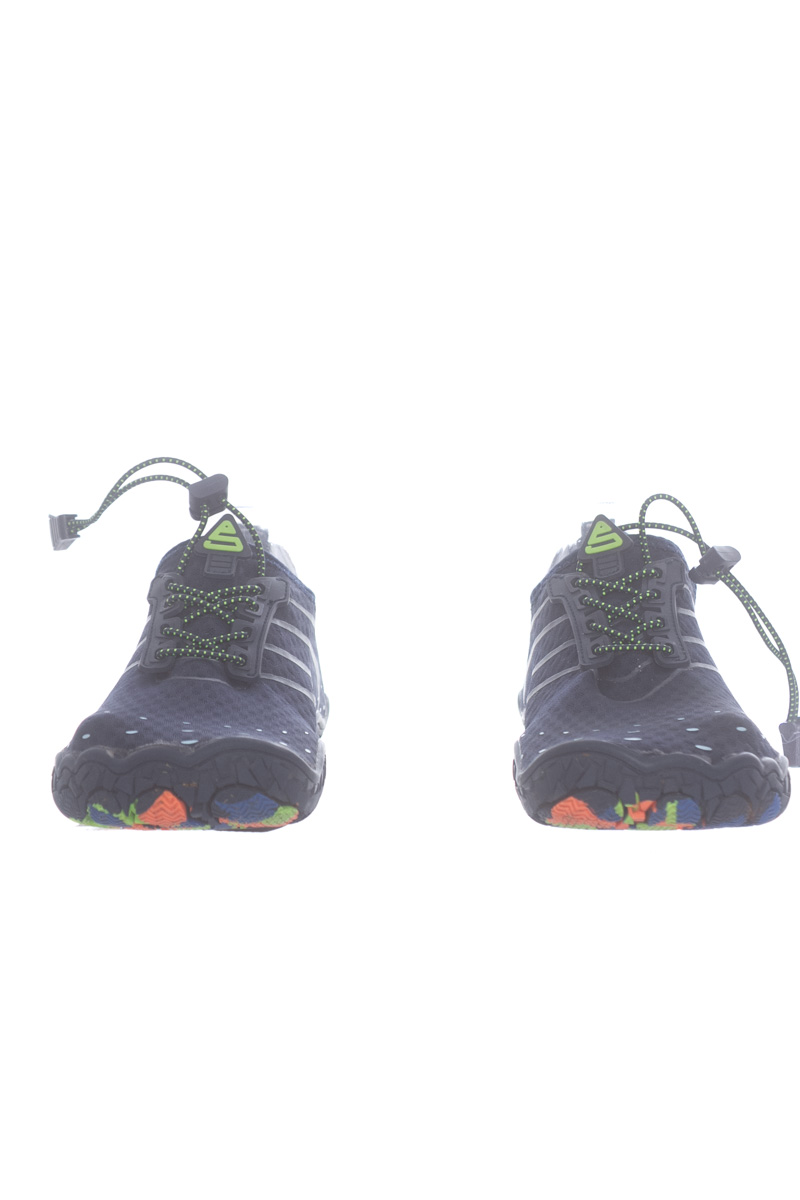 product-2