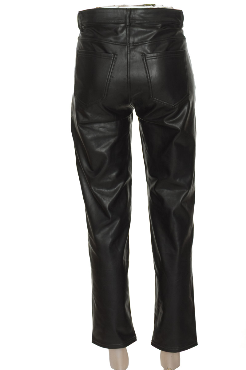 Pantalones color Negro - Calzedonia
