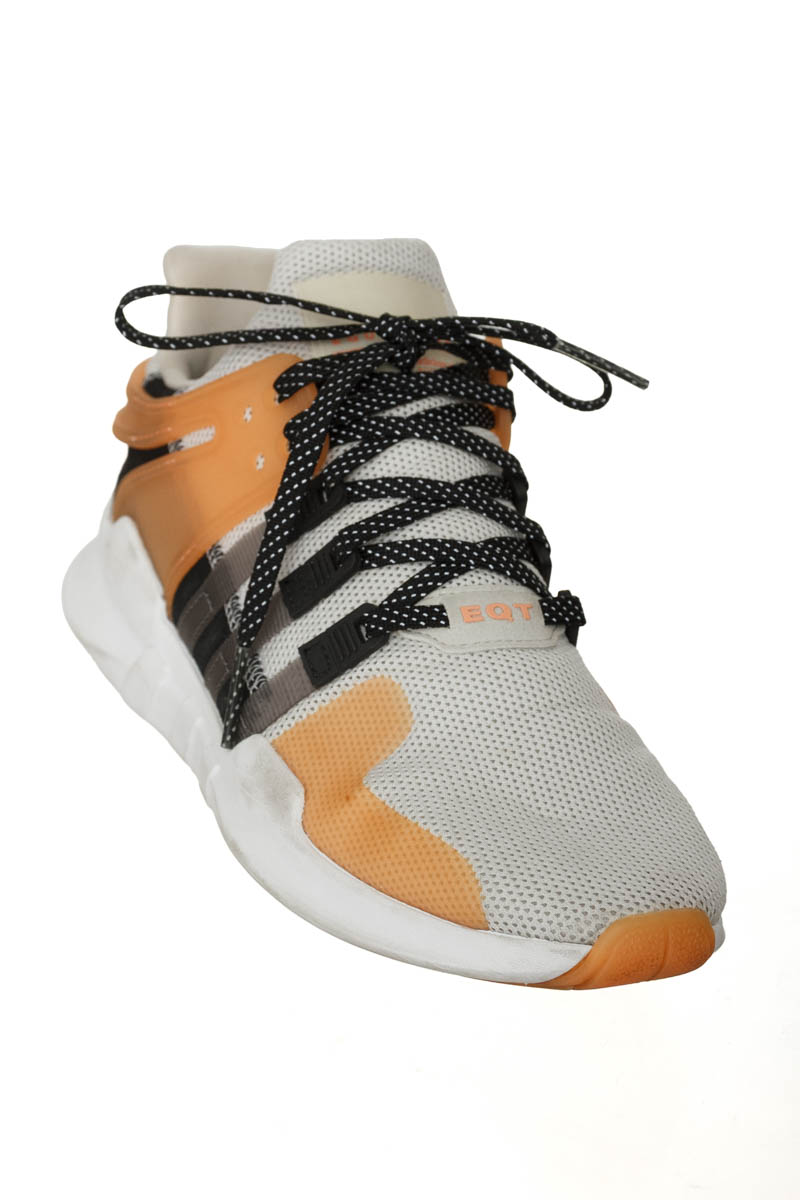 Zapatos color Beige - Adidas