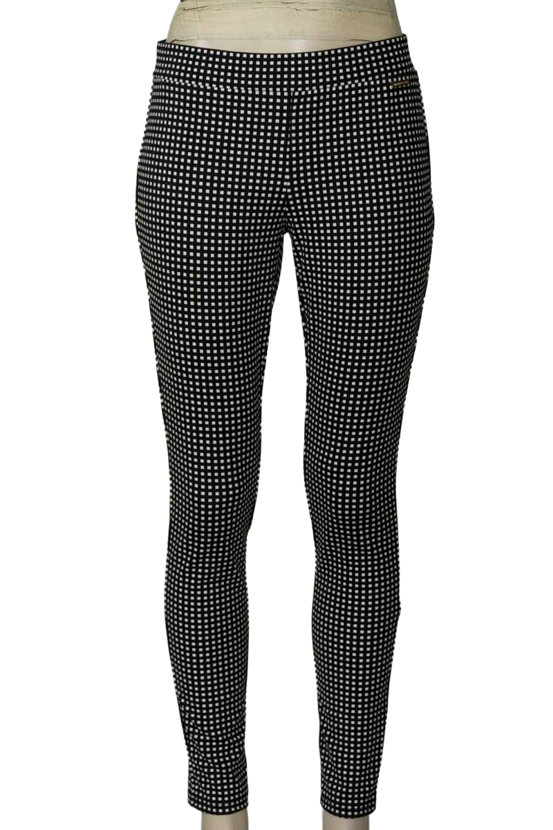 Pantalones color Negro - Michael Kors