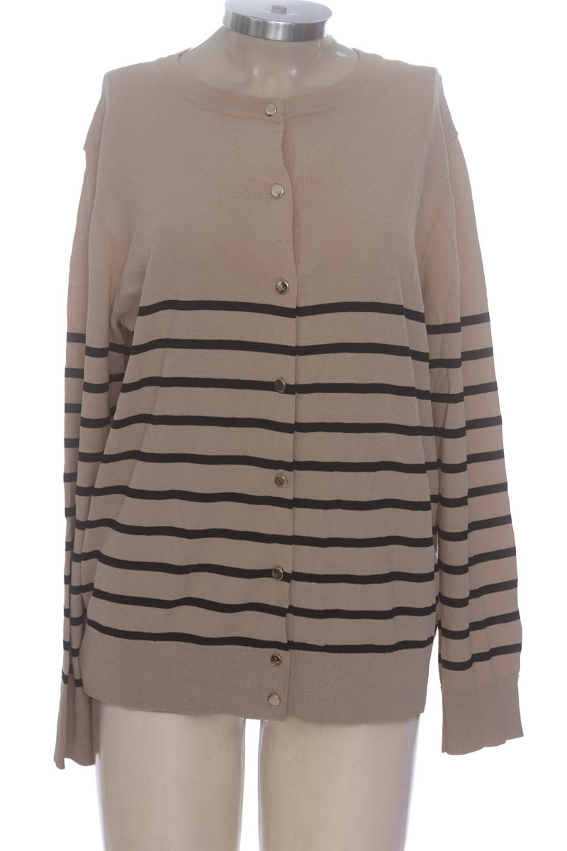 Top / Camiseta color Beige - Southland