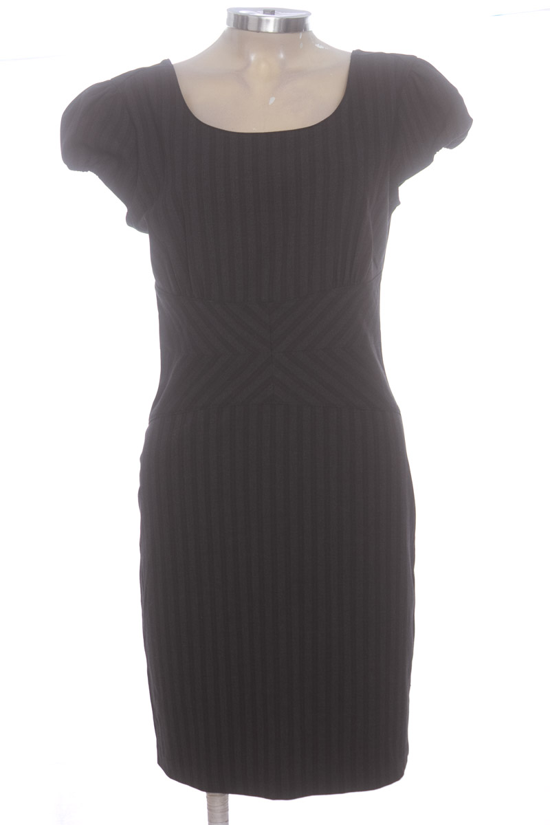 Vestido / Enterizo color Gris - Beso de Coco