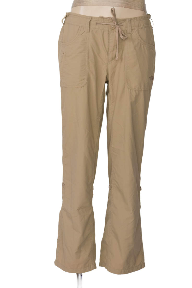 Pantalones color Beige - The North Face