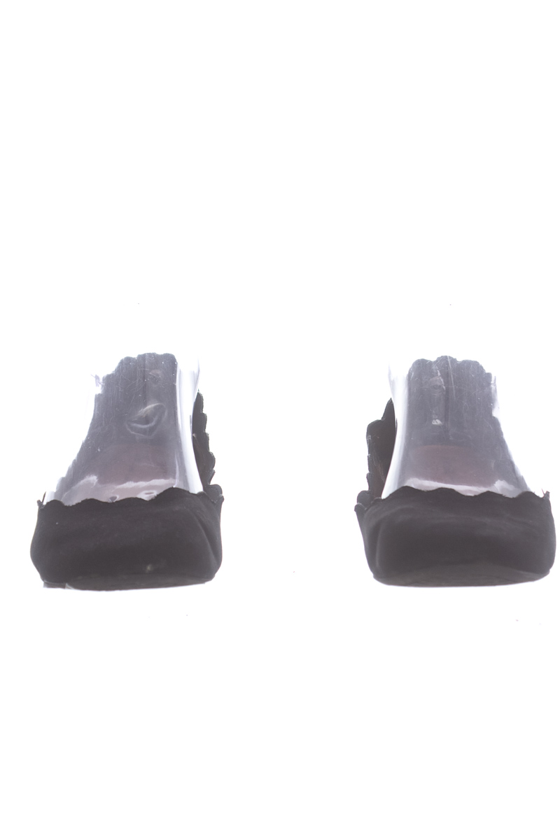 product-2