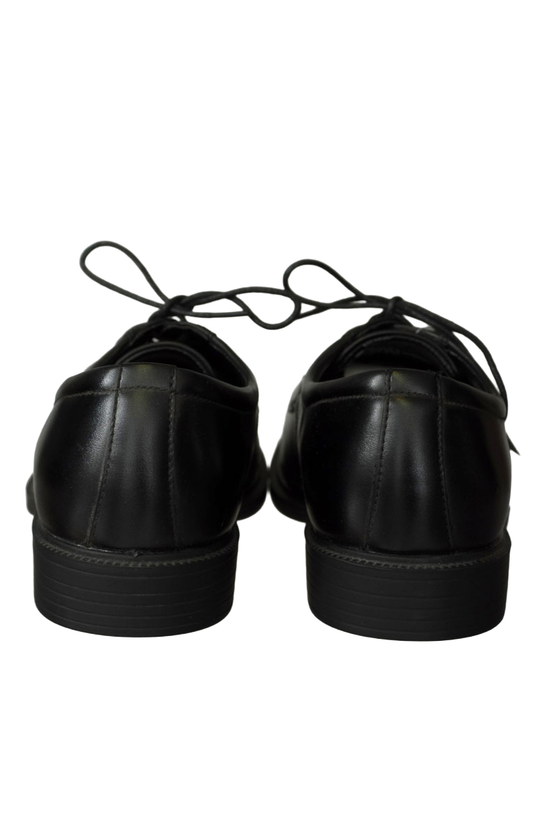 Zapato color Negro - Van Heusen