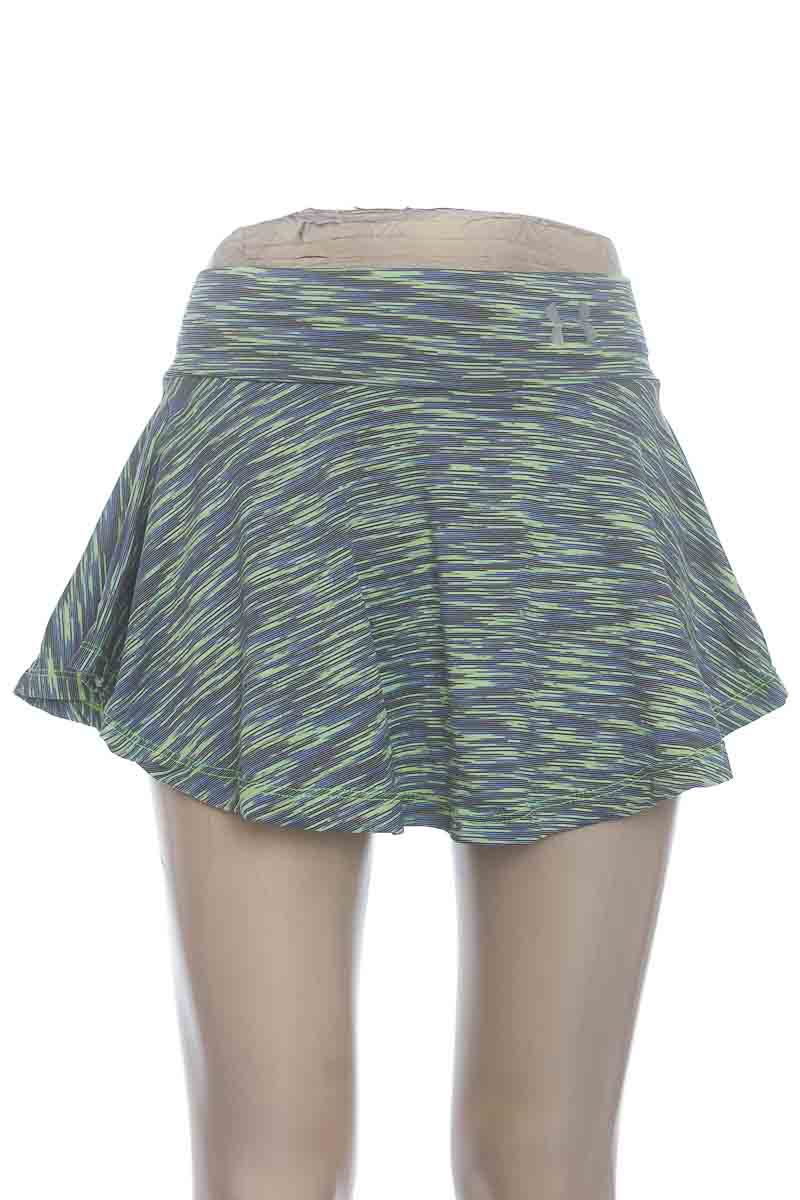 Ropa Deportiva / Salida de Baño color Estampado - Closeando