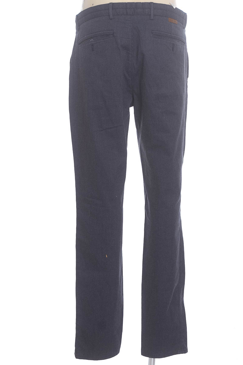 product-1