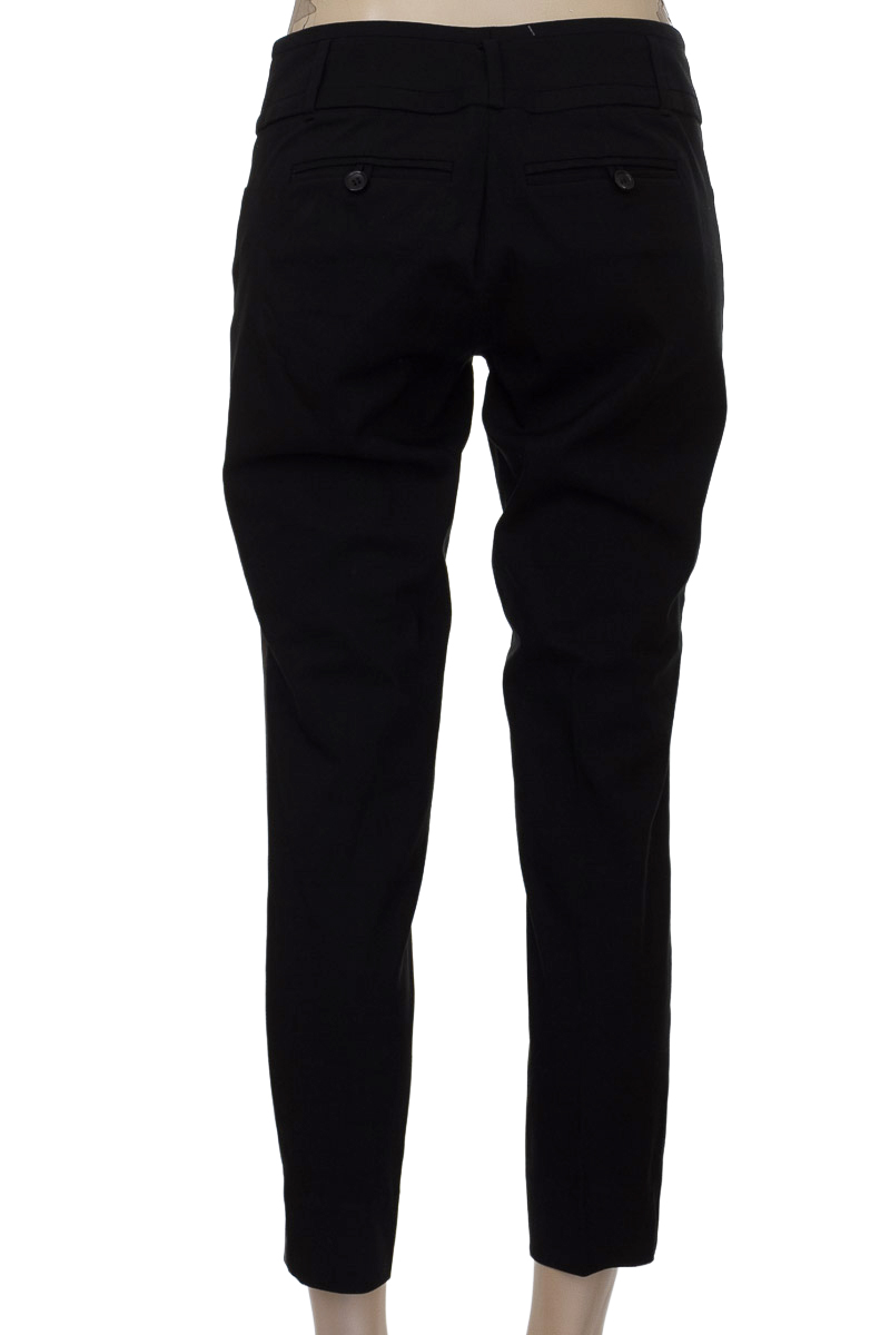 Pantalones color Gris - Closeando