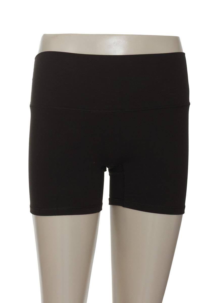 Ropa Deportiva / Salida de Baño color Negro - H&M