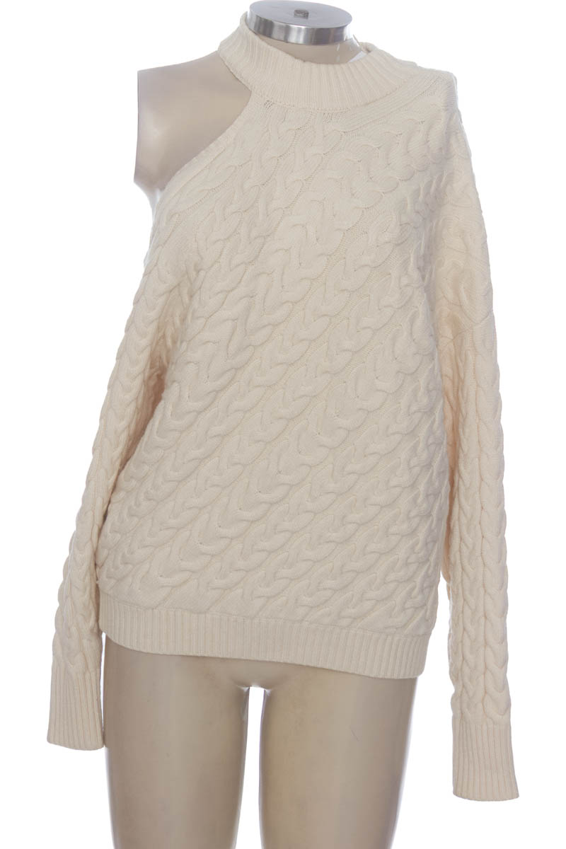 Sweater color Beige - Zara
