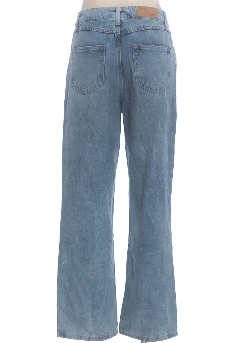 product-1
