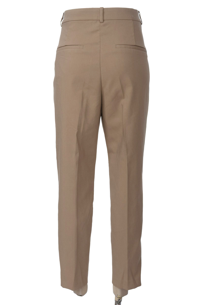 Pantalones color Beige - H&M