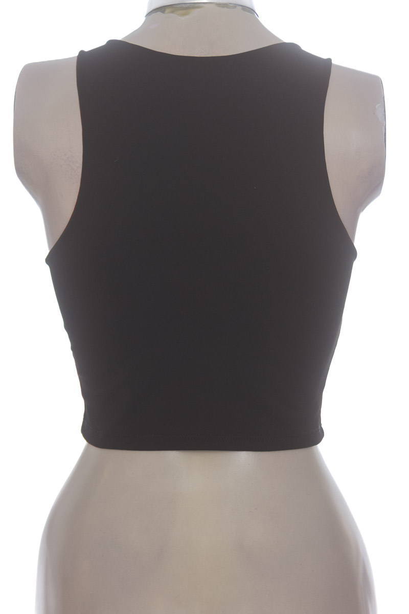 product-2