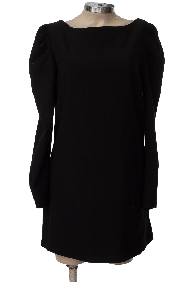 Vestido / Enterizo color Negro - Closeando