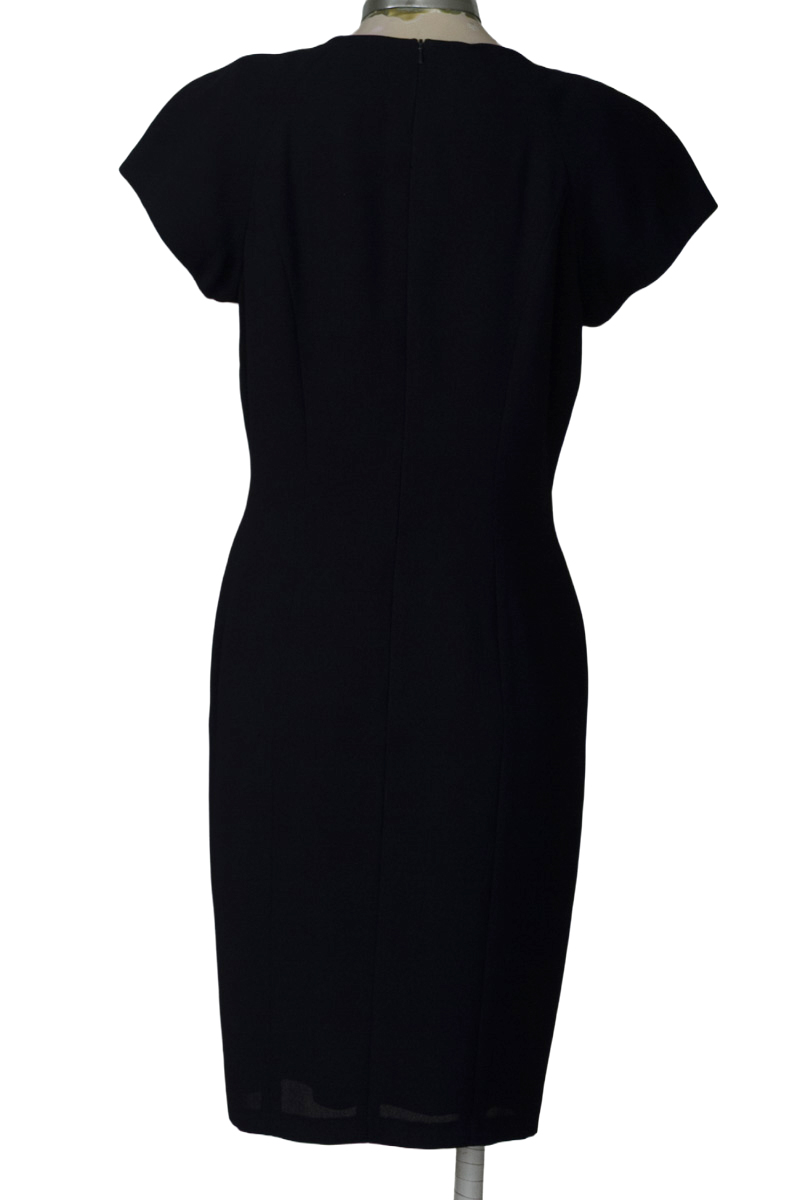 Vestido / Enterizo color Azul - Closeando