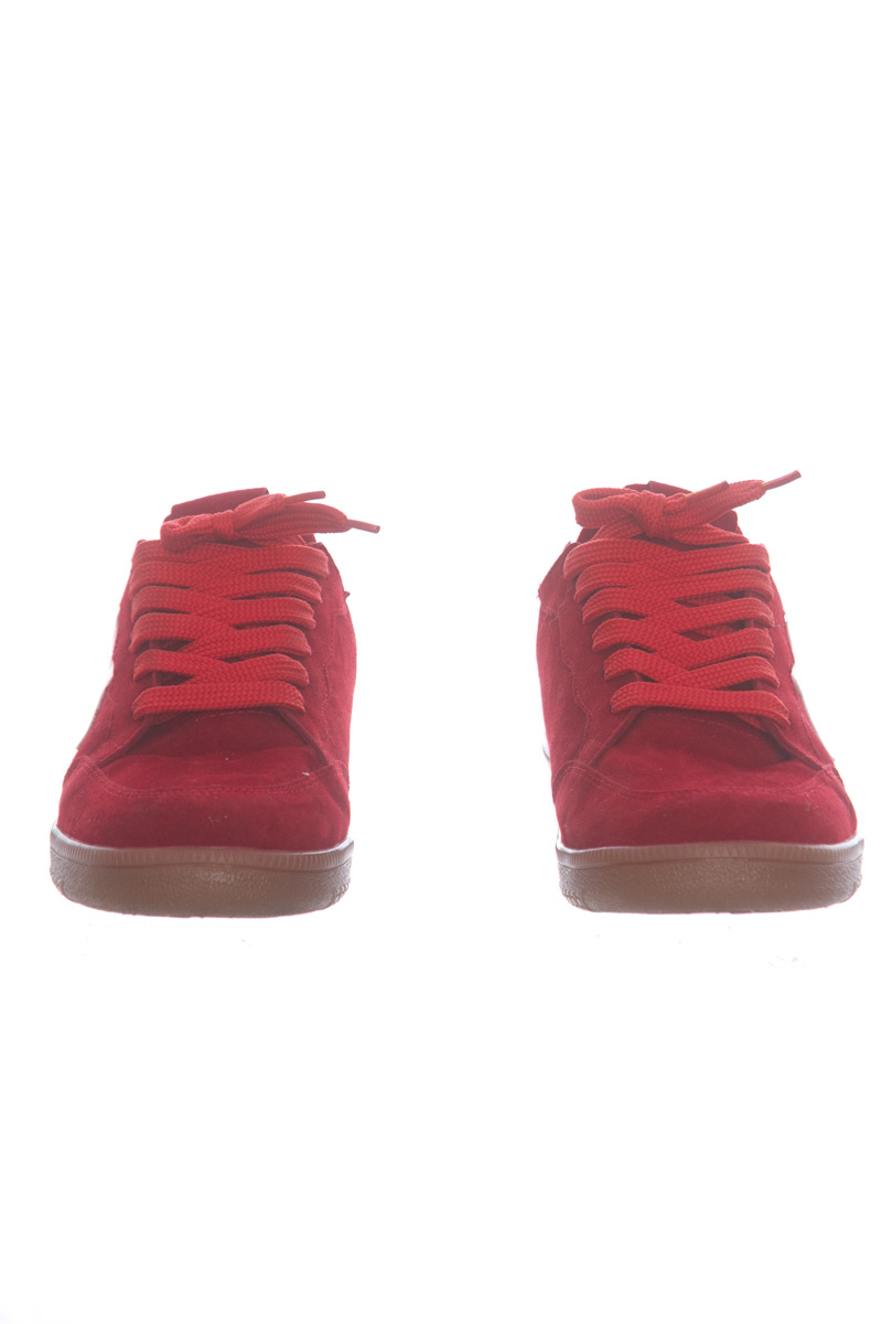 product-2