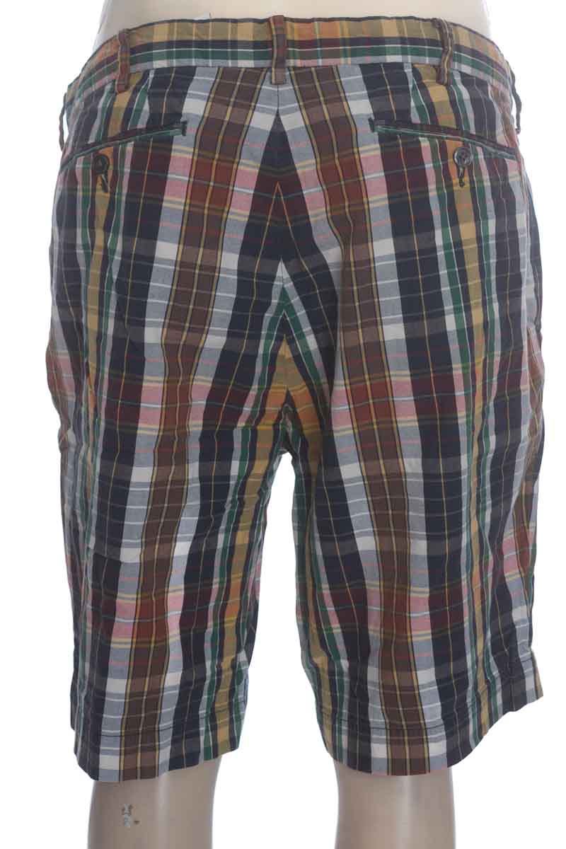 product-1