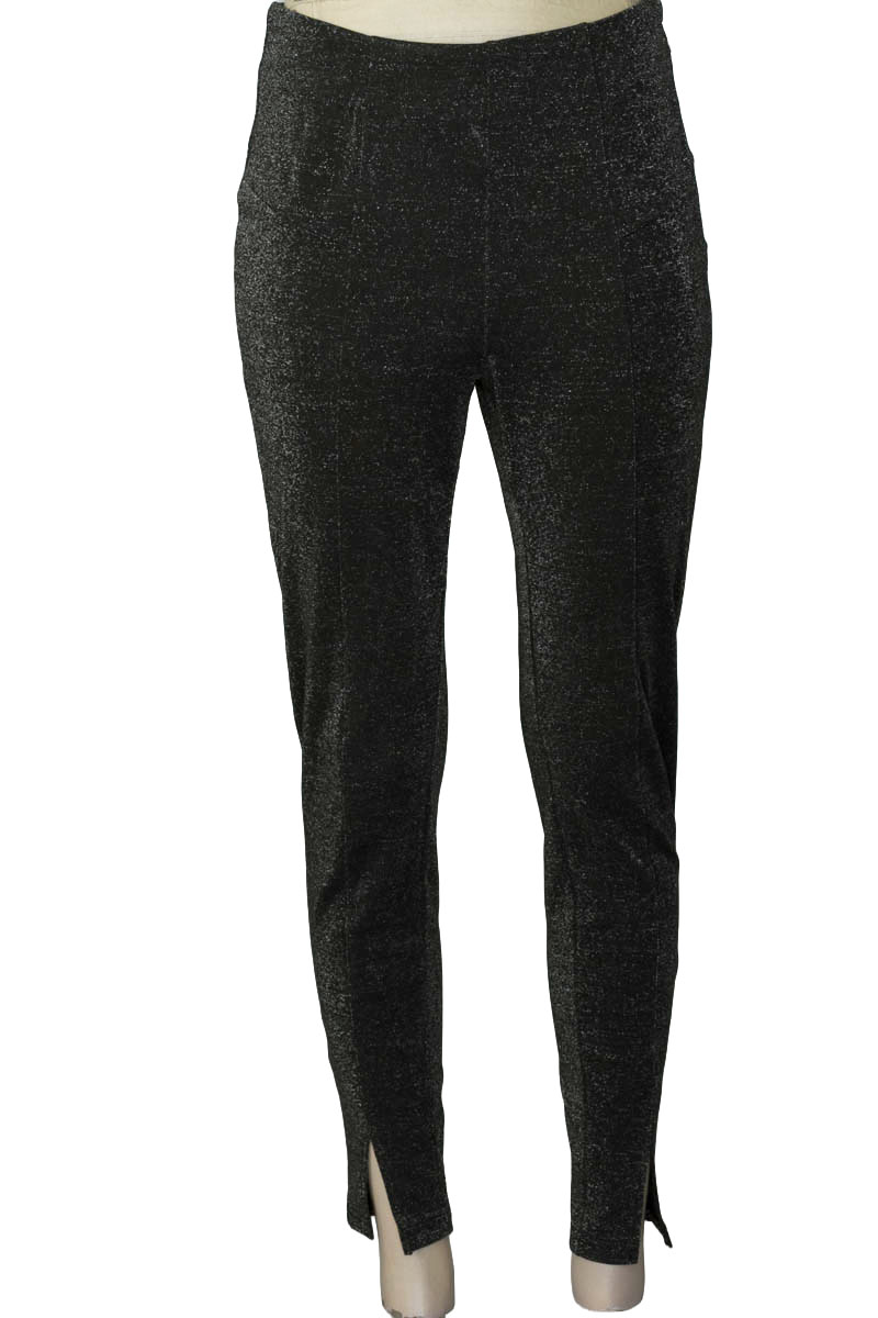 Pantalones color Gris - Studio F