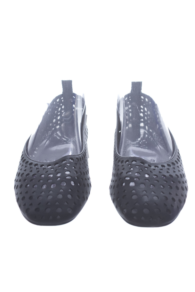 product-2