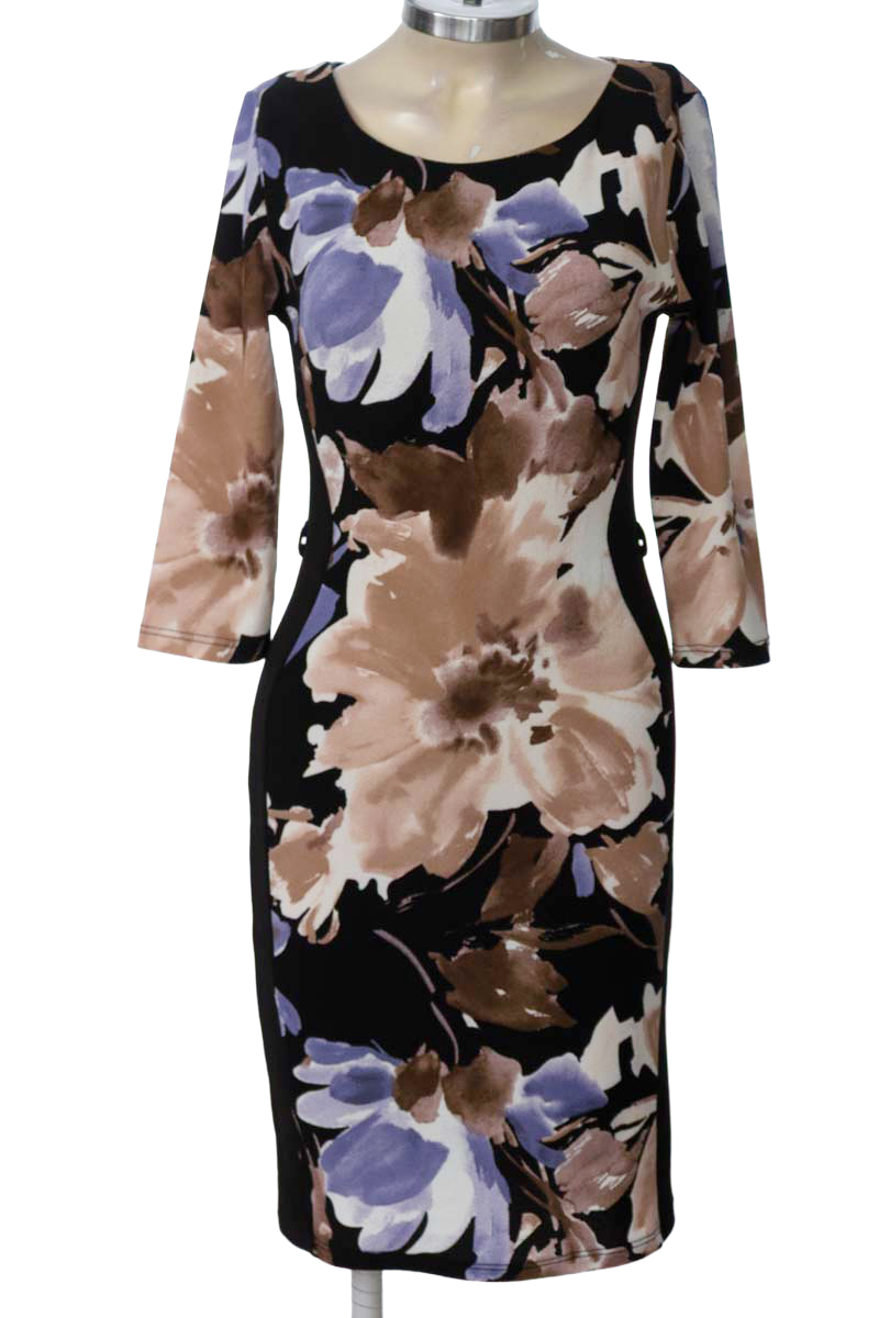 Vestido / Enterizo color Estampado - Onset