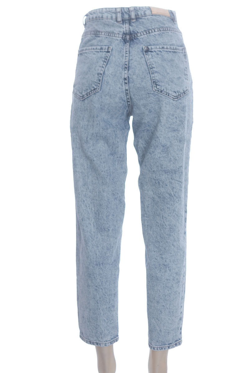 product-1