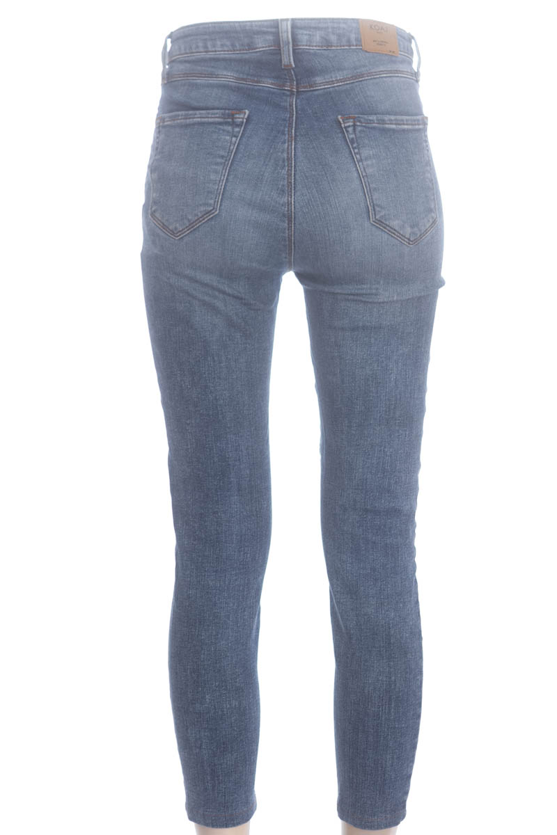 product-1