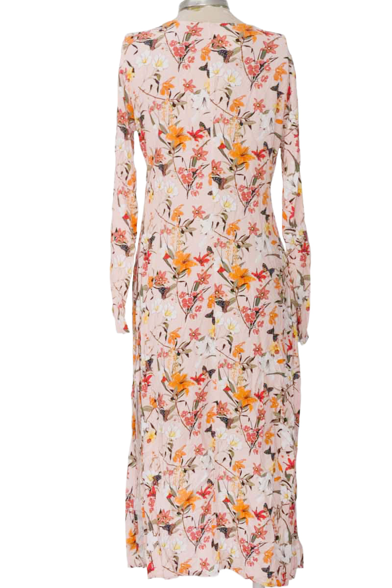 Blusa color Rosado - Koaj