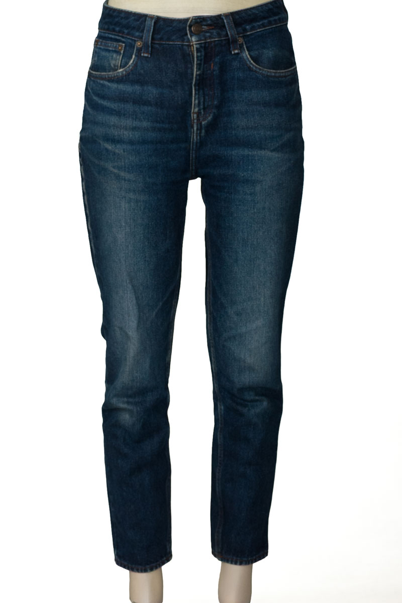 Pantalones color Azul - Koaj