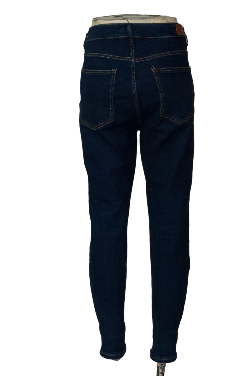 Pantalones color Azul - PATPRIMO