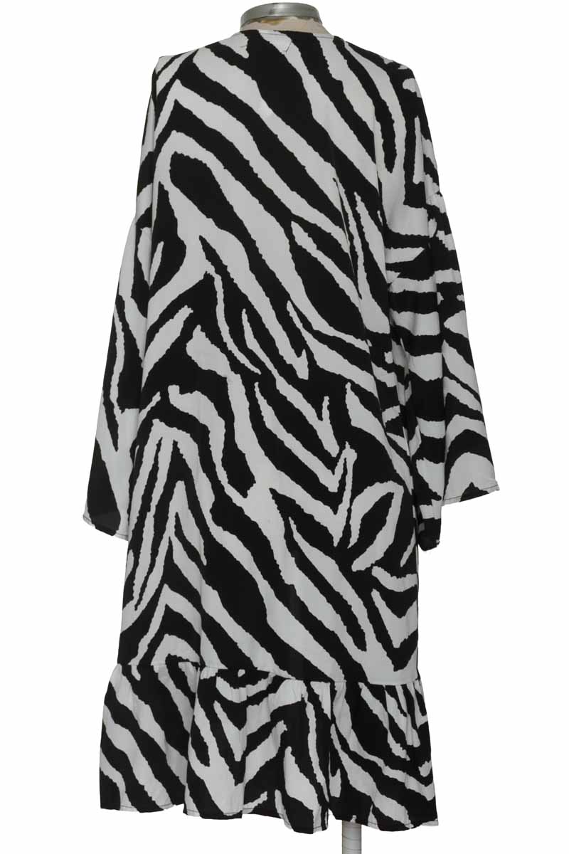 Blusa color Estampado - Follow me 