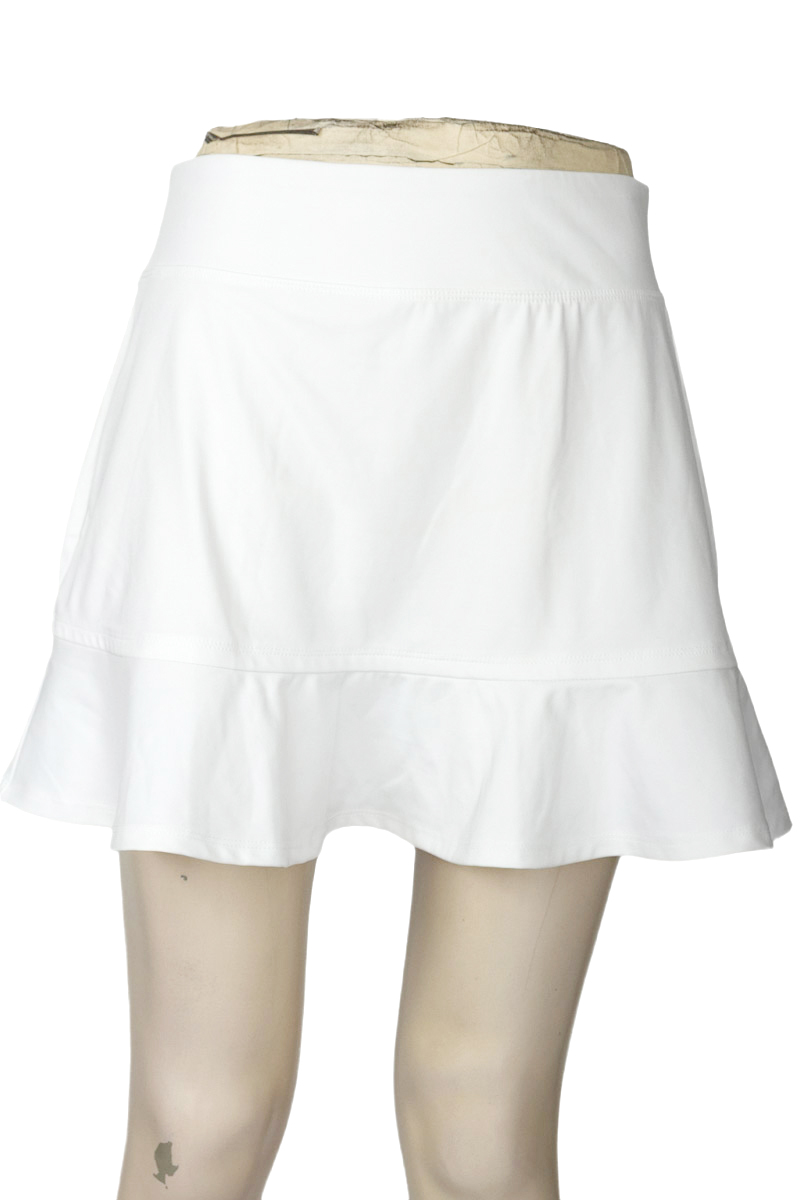 Ropa Deportiva / Salida de Baño color Blanco - Tommy Bahama