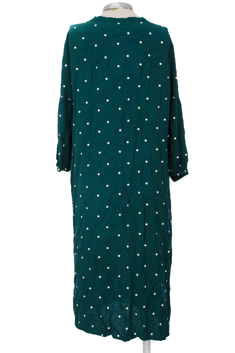 Blusa color Verde - Arkitect