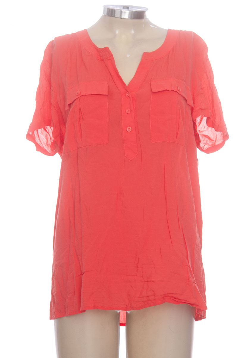 Blusa color Rosado - Newboat