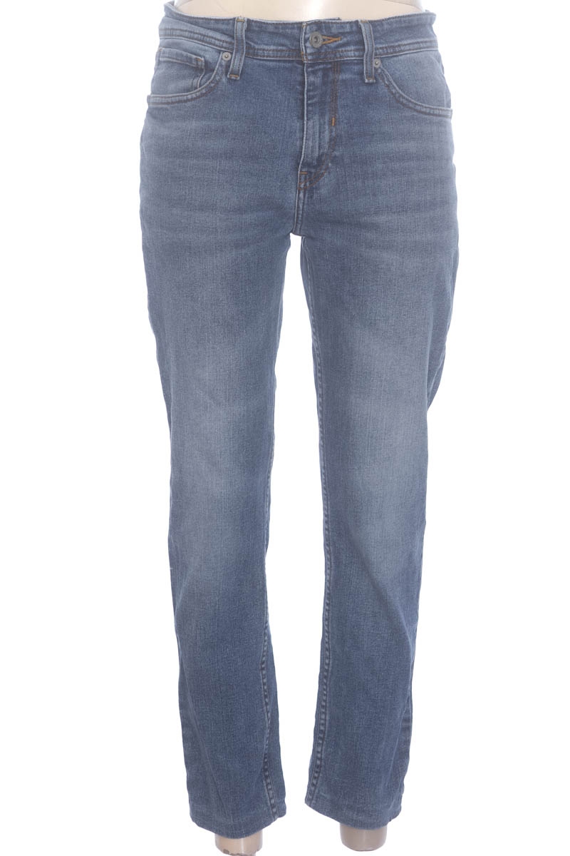 Jean color Azul - Koaj