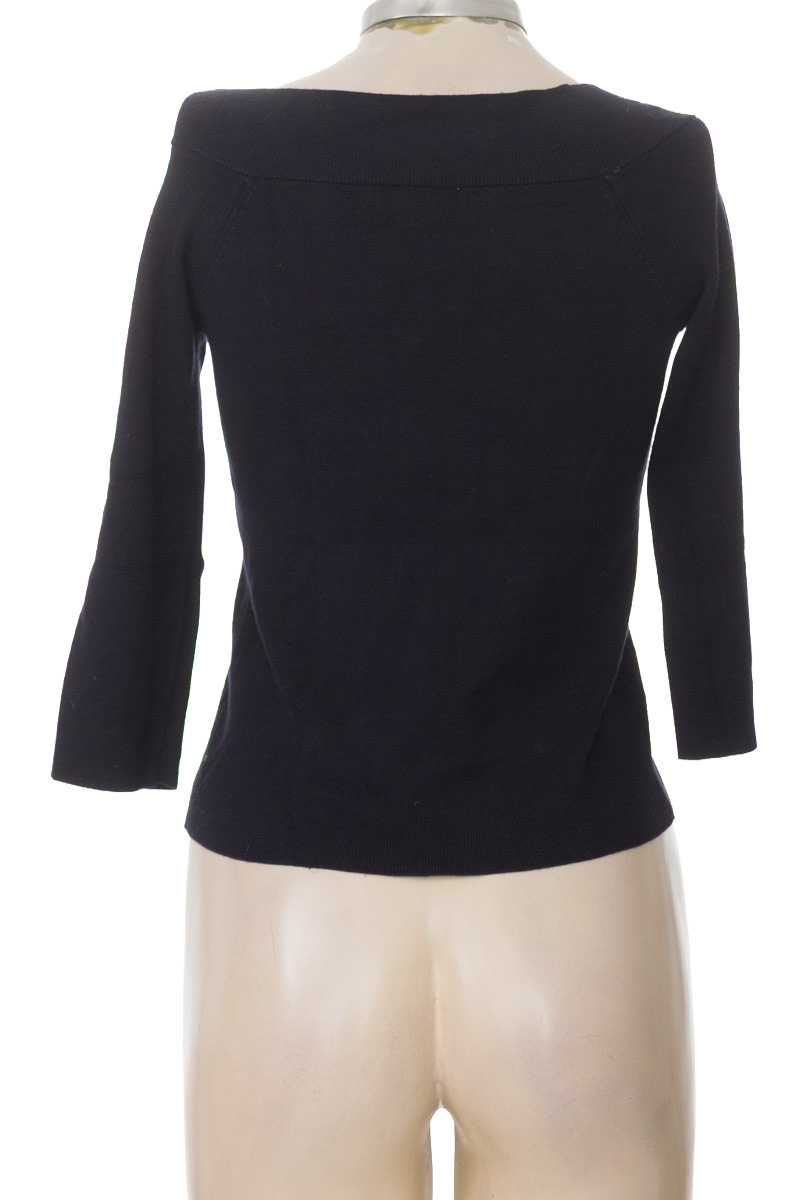 Sweater color Azul - MONSOON