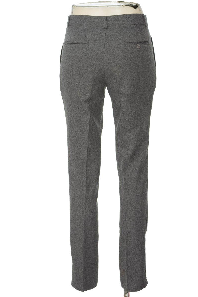 Pantalones color Gris - Espar