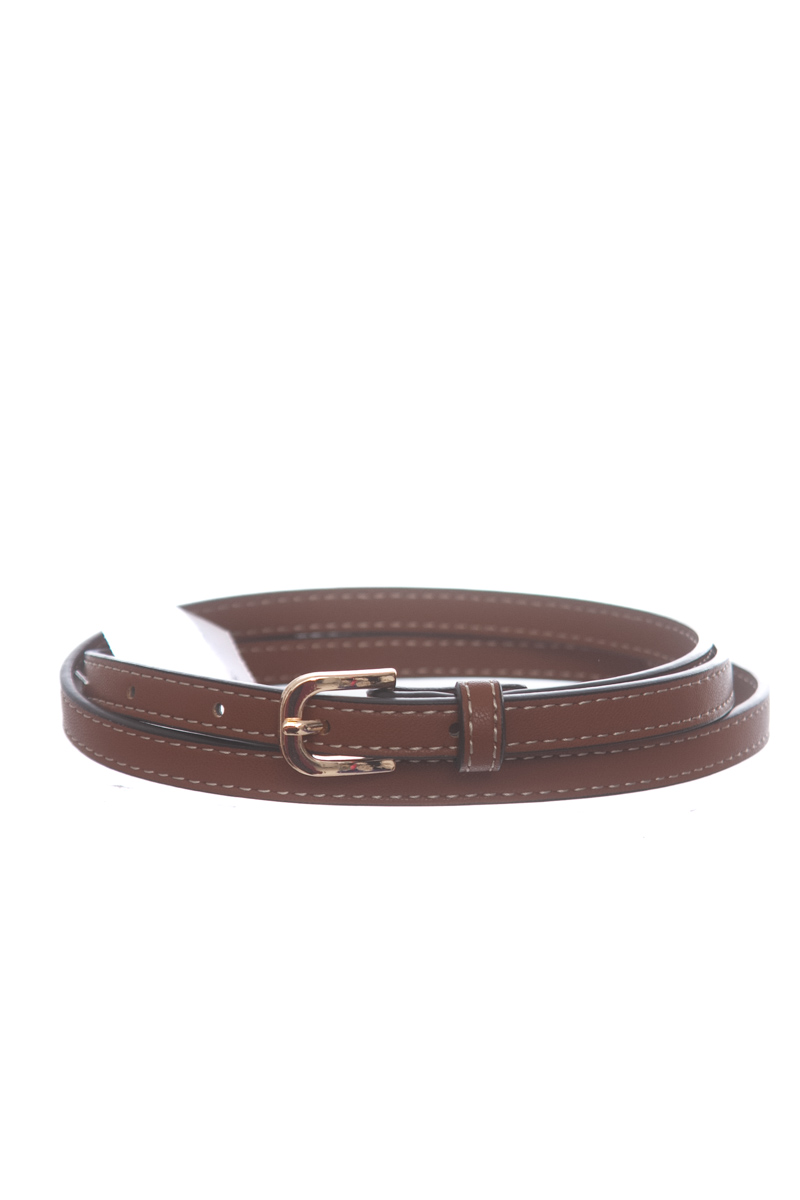 Accesorios color Café - H&M