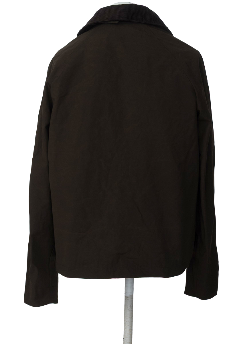 Chaqueta color Verde - H&M