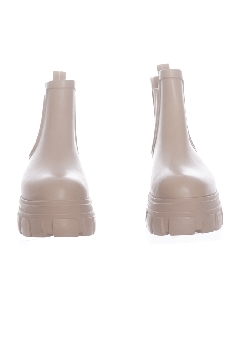product-2