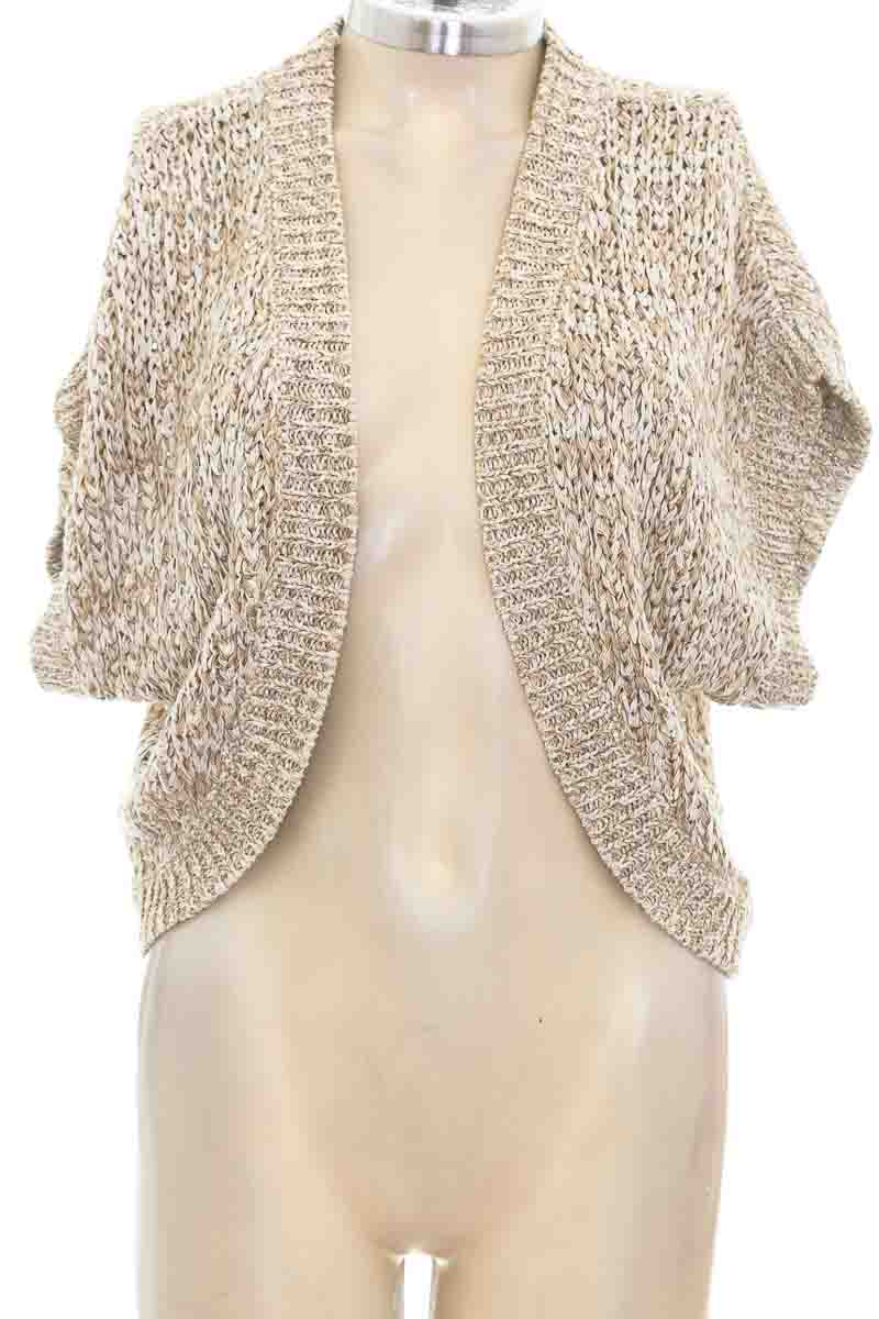 Sweater color Beige - Theory