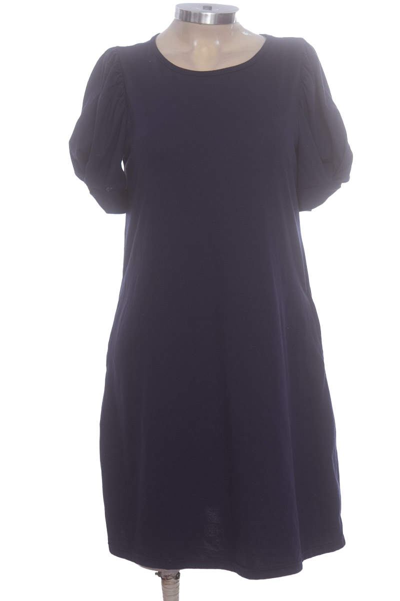 Vestido / Enterizo color Azul - Pacífika