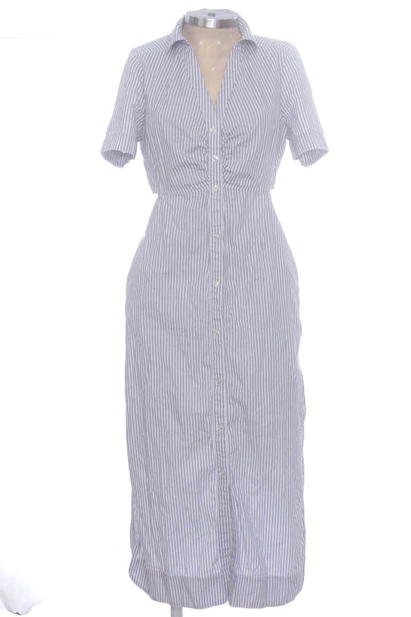 Vestido / Enterizo color Azul - Old Navy