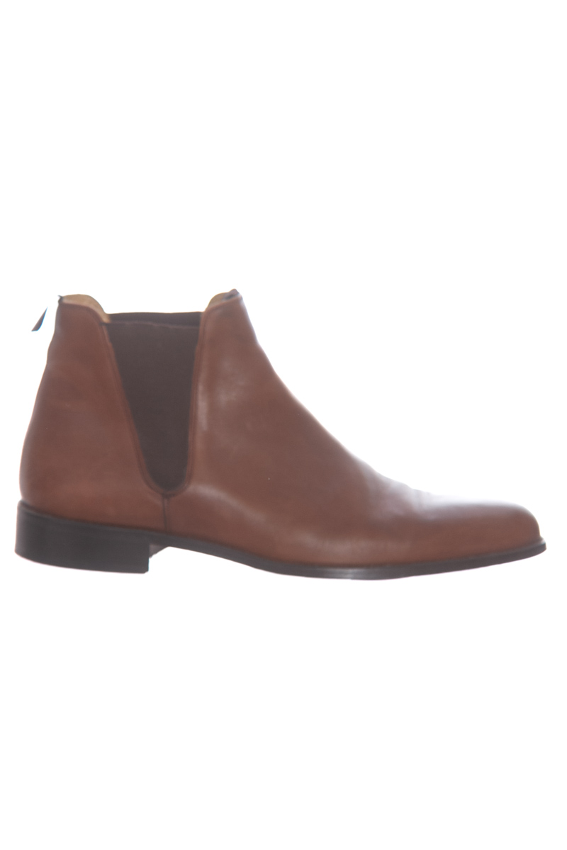 product-1