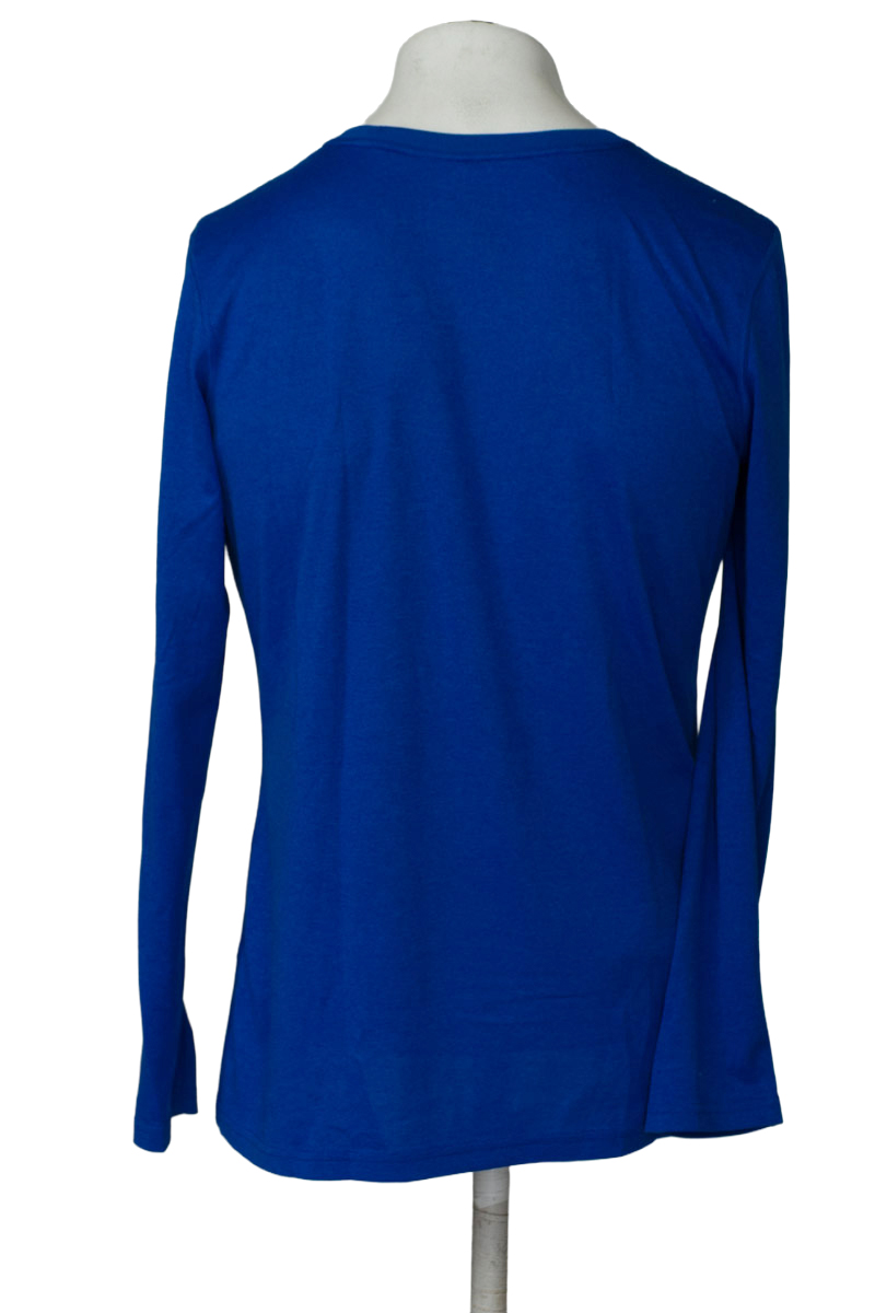 Ropa Deportiva color Azul - Nike